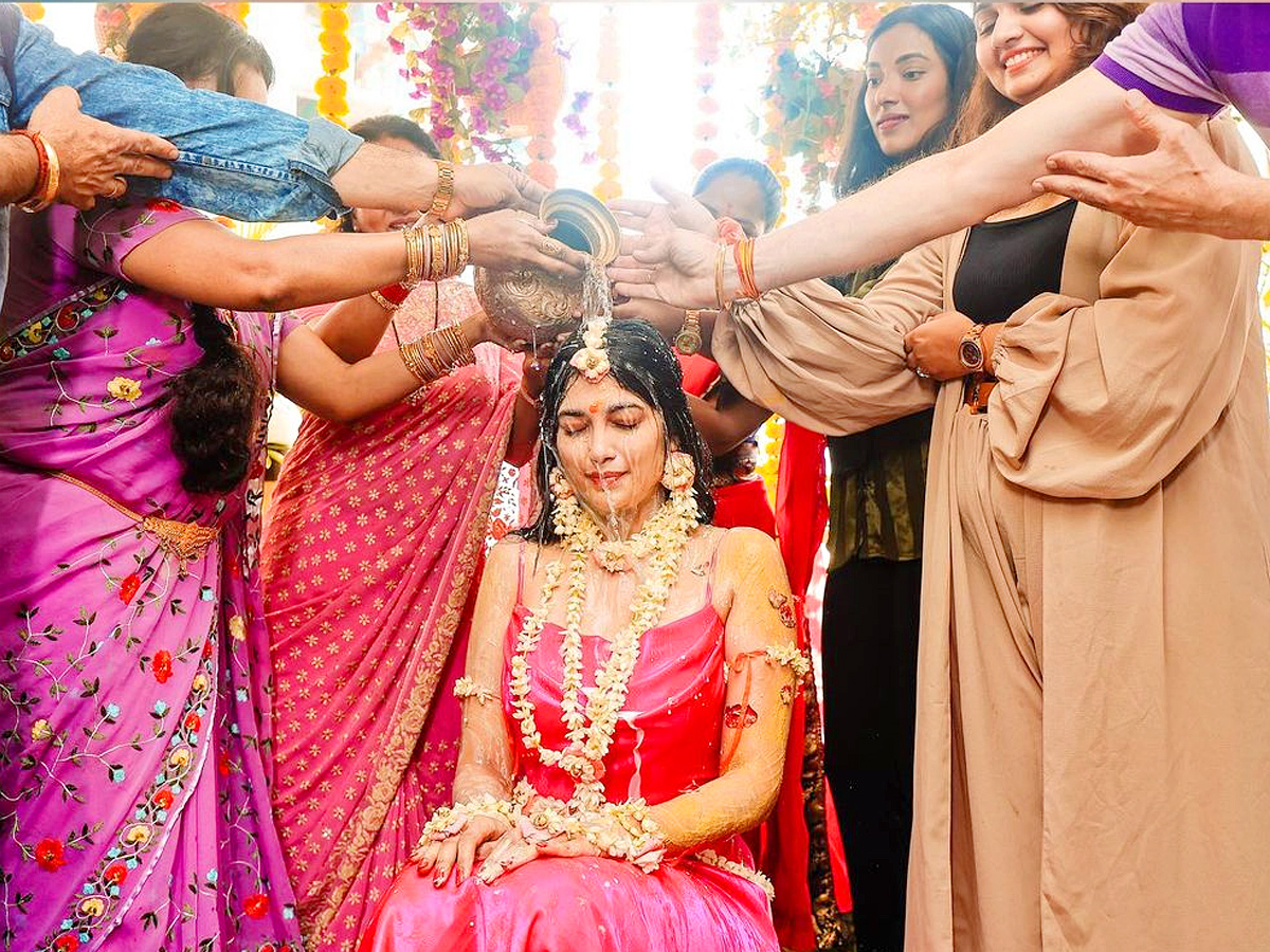 Digangana_20Suryavanshi_20Latest_20Photos_2.jpg 3