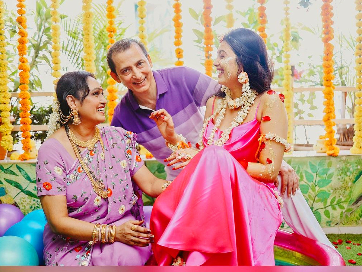 Digangana_20Suryavanshi_20Latest_20Photos_4.jpg 5