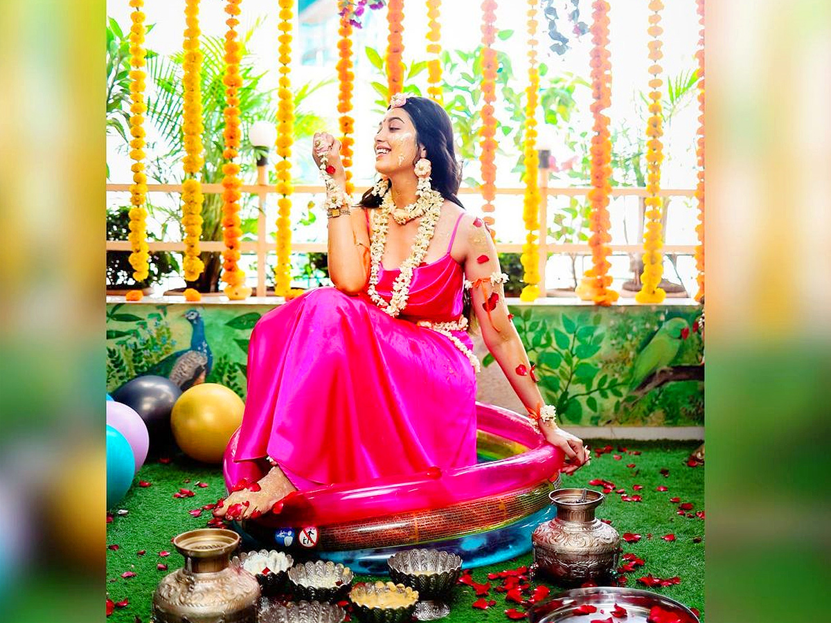 Digangana_20Suryavanshi_20Latest_20Photos_5.jpg 6