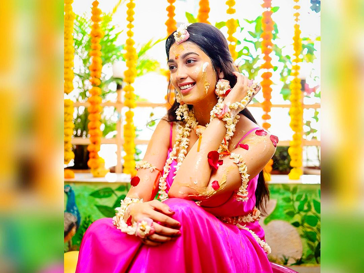 Digangana_20Suryavanshi_20Latest_20Photos_6.jpg 7
