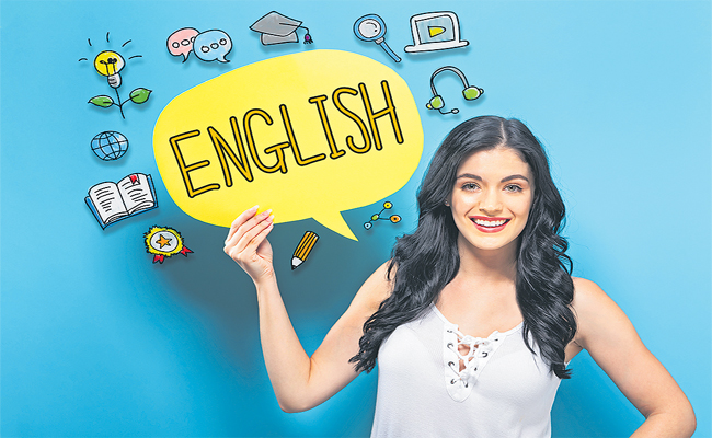 English.jpg