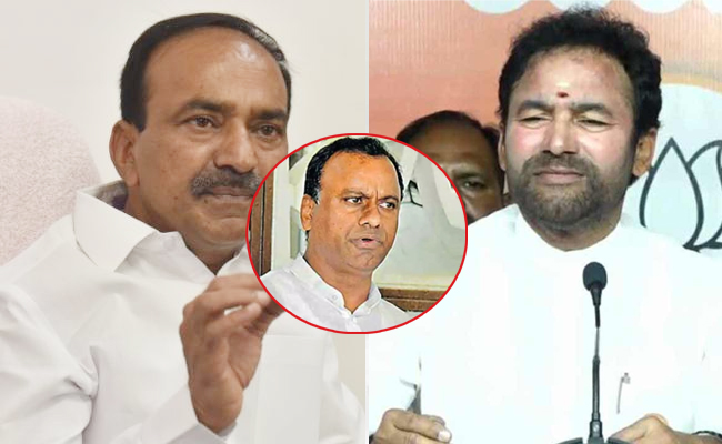 Etela-Kishanreddy-BJP.jpg
