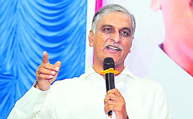 HARISHRAO.jpg