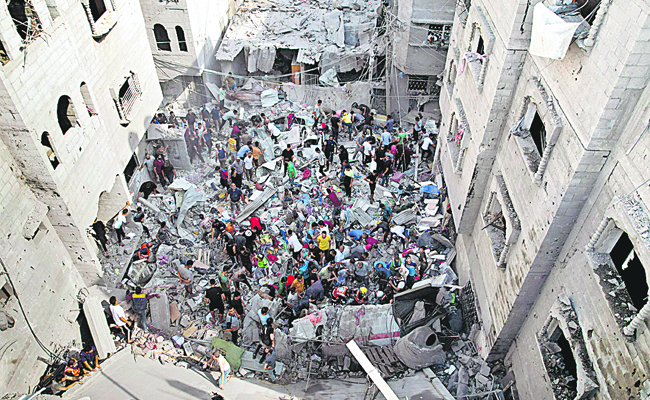 ISRAEL-PALESTINIANS.jpg