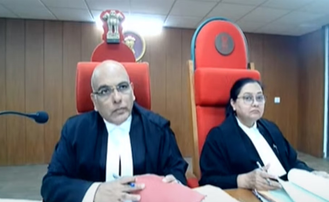 Justice_20Biren_20Vaishnav_20and_20Justice_20Mauna_20Bhatt.jpg
