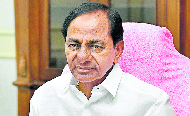KCR.jpg