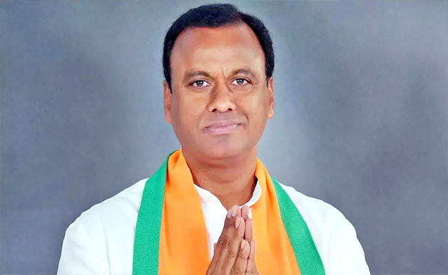 Komati-Reddy-Raja-Gopal-Reddy.jpg