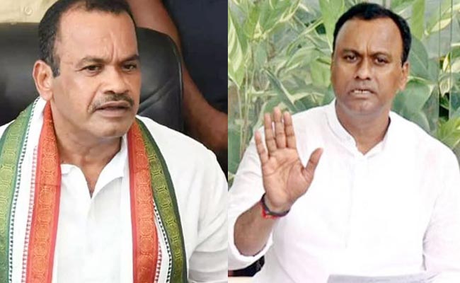 Komatireddy-Comments-On-Raj.jpg