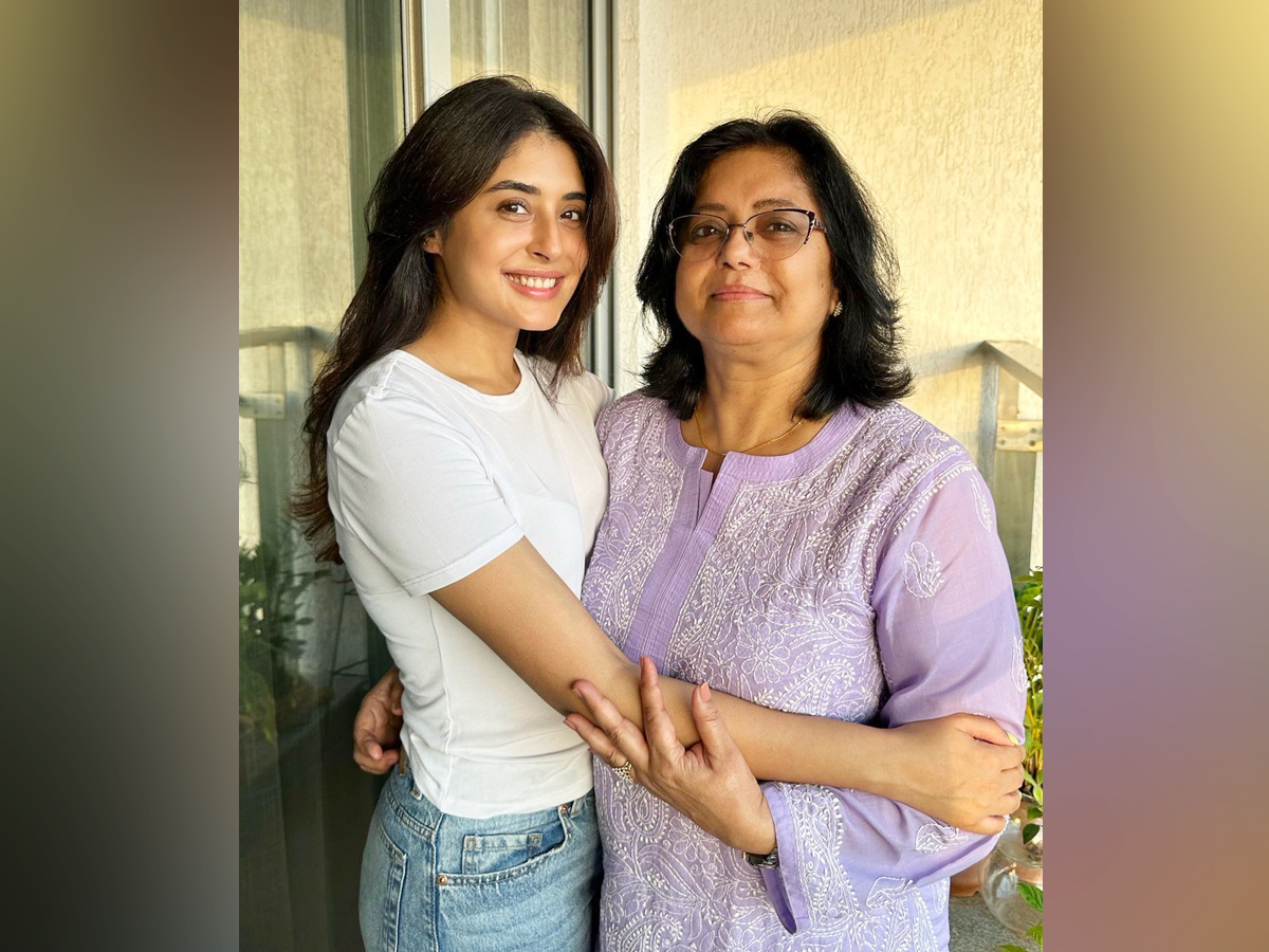 Kritika-Kamra-19.jpg 20