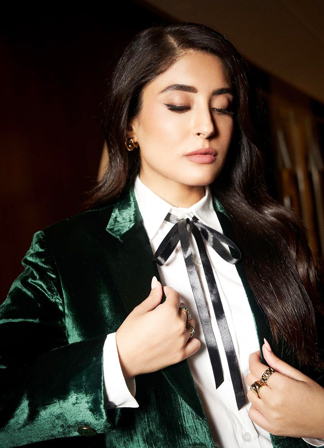 Kritika-Kamra-20.jpg 21