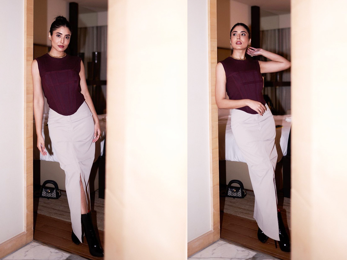Kritika-Kamra-24.jpg 25