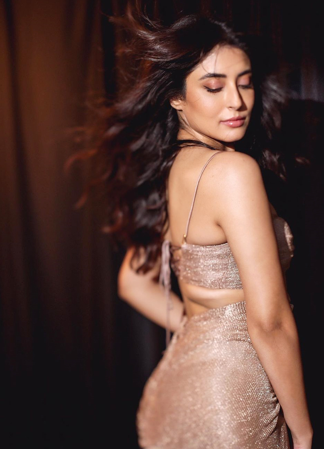 Kritika-Kamra-27.jpg 28