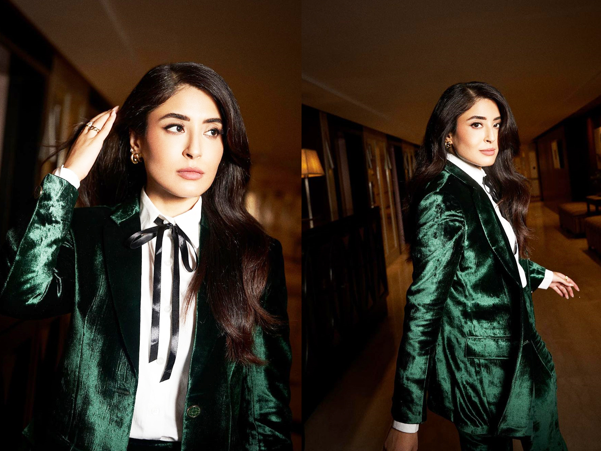 Kritika-Kamra-9.jpg 10