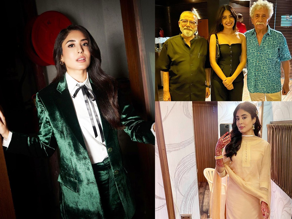 Kritika-Kamra-birthday-special.jpg 1