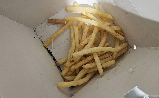 McDonald.jpg