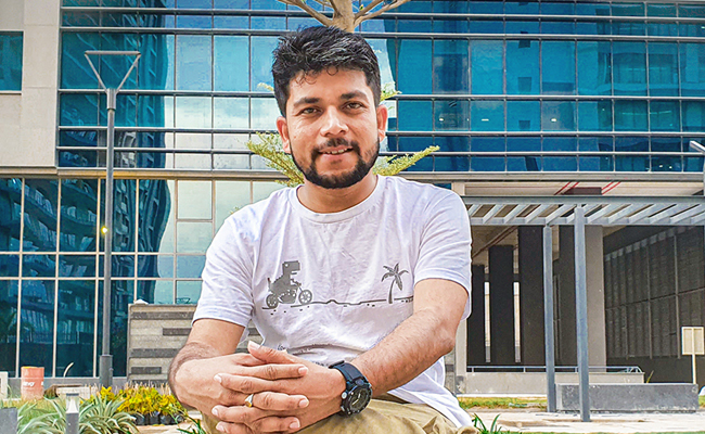 Md-Nasiruddin-Ansari_0.jpg