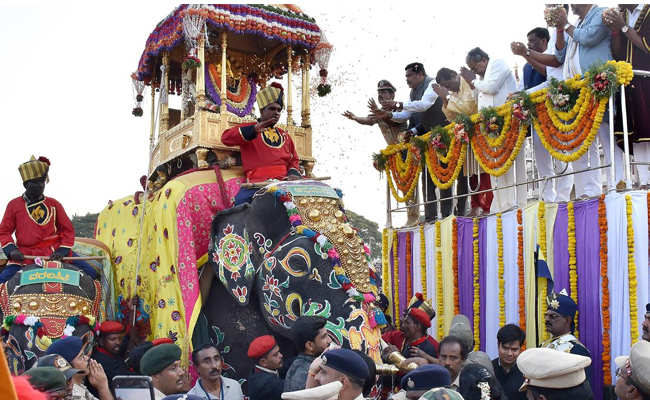 Mysuru_20dasara.jpg