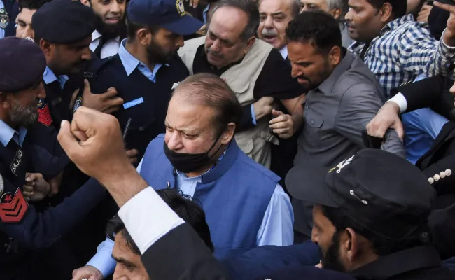 Nawaz_20Sharif.jpg