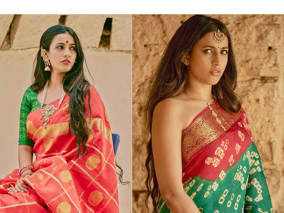 Niharika_20Konidela_20gives_20the_20Navaratri_20vibes_20every_20day_20photos_10.jpg 1
