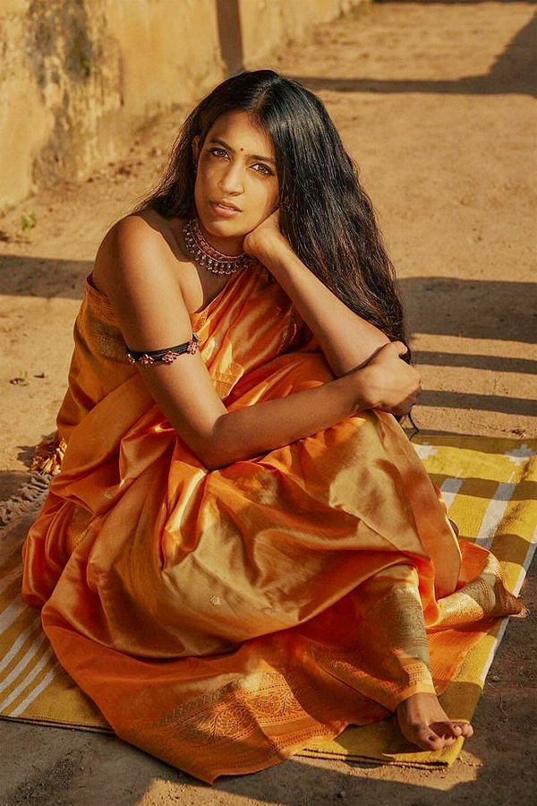 Niharika_20Konidela_20gives_20the_20Navaratri_20vibes_20every_20day_20photos_11.jpg 2