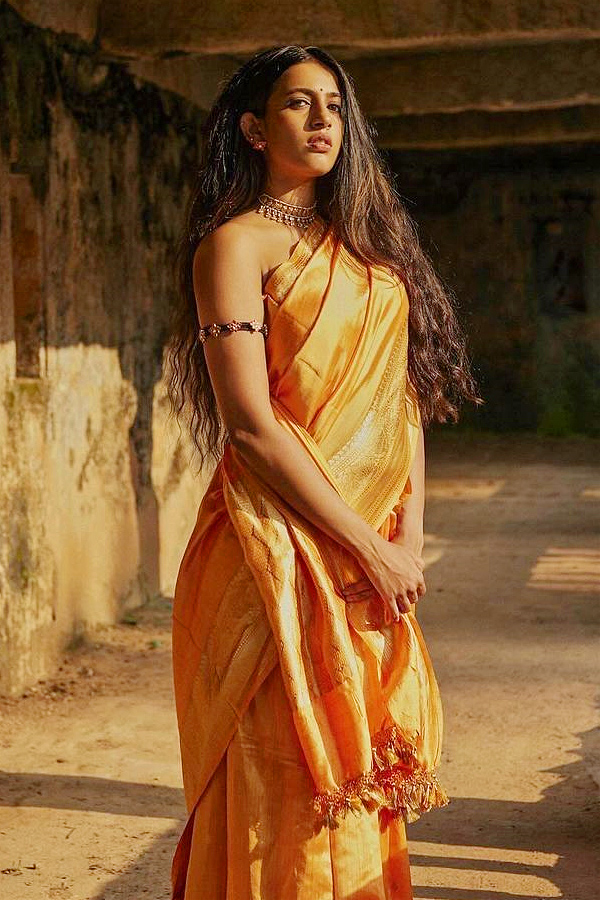 Niharika_20Konidela_20gives_20the_20Navaratri_20vibes_20every_20day_20photos_12.jpg 3