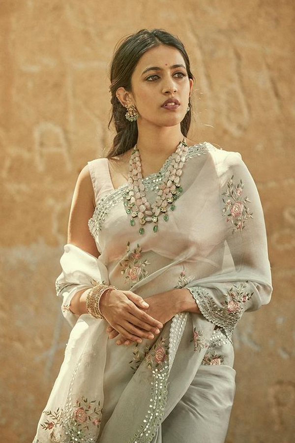 Niharika_20Konidela_20gives_20the_20Navaratri_20vibes_20every_20day_20photos_23.jpg 17