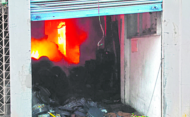 Ongole_20fire_20copy.jpg