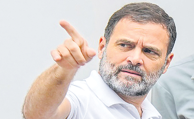 RAHUL.jpg