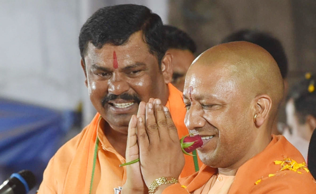 Rajasingh-Yogi.jpg
