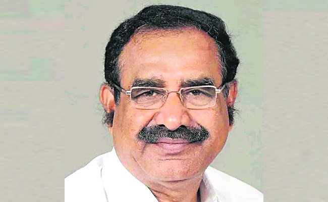 SOMARAPU_202.jpg