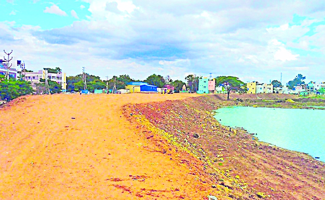 SURRAPPAKUNTA_20AT_20HINDUPUR_20NEDU.jpg