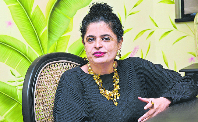 Shabnam_20Gupta_2C.jpg