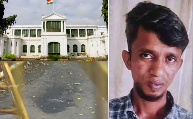 TN_Rajbhavan_Petrobomb_Atta.jpg