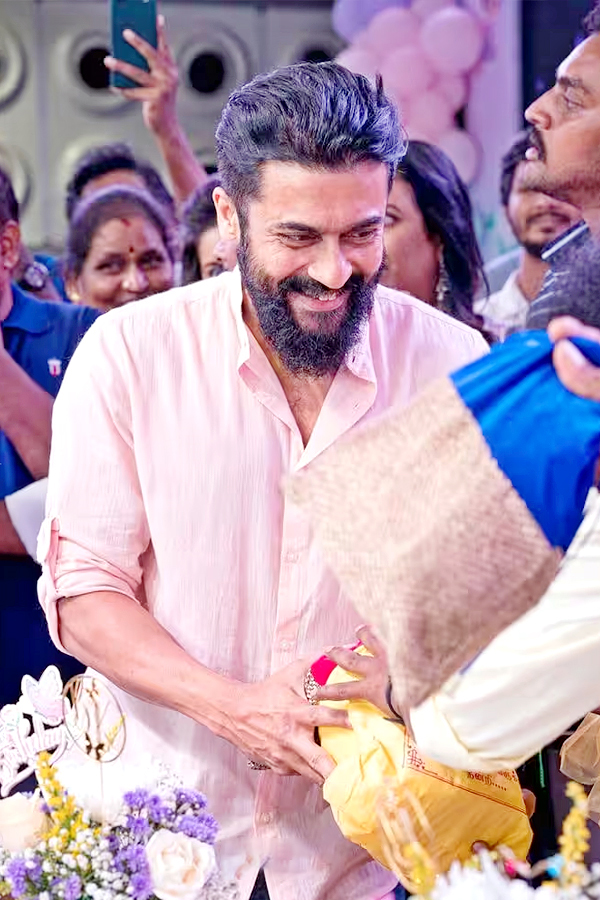 Yogi-Babu-Daughter-First-Birthday-03.jpg 5