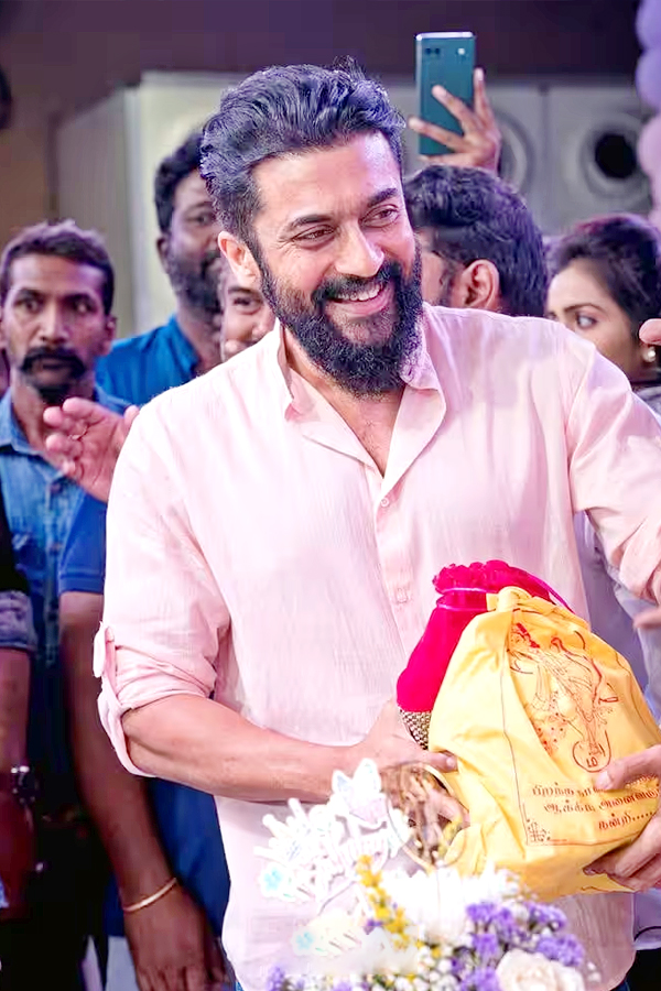 Yogi-Babu-Daughter-First-Birthday-04.jpg 8