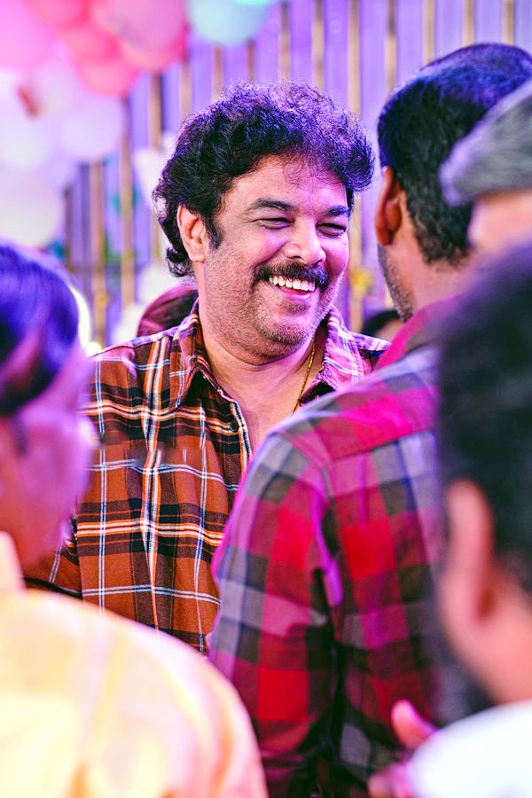 Yogi-Babu-Daughter-First-Birthday-06.jpg 11