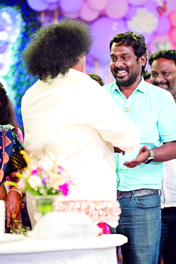Yogi-Babu-Daughter-First-Birthday-07.jpg 13