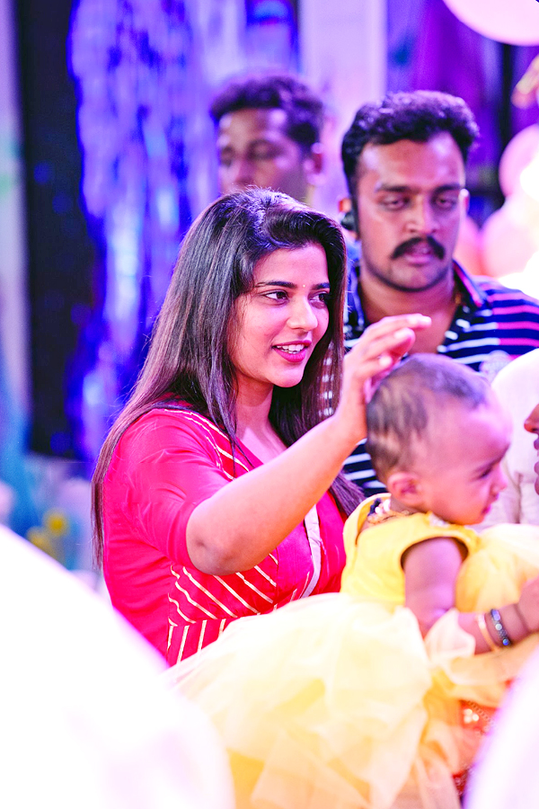 Yogi-Babu-Daughter-First-Birthday-09.jpg 15