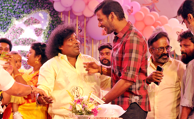 Yogi-Babu-Daughter-First-Birthday-11.jpg 17