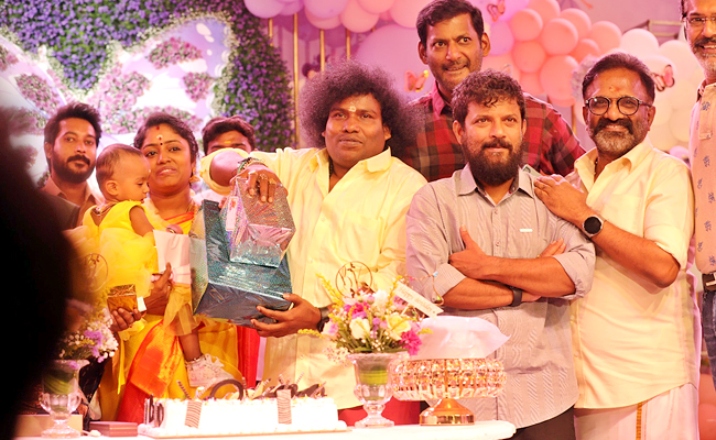 Yogi-Babu-Daughter-First-Birthday-15.jpg 21