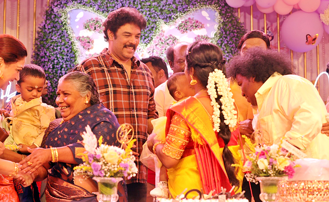 Yogi-Babu-Daughter-First-Birthday-17.jpg 23