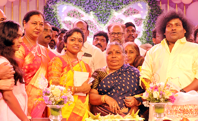 Yogi-Babu-Daughter-First-Birthday-20.jpg 26