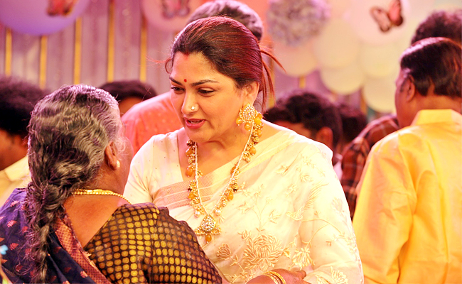 Yogi-Babu-Daughter-First-Birthday-21.jpg 10