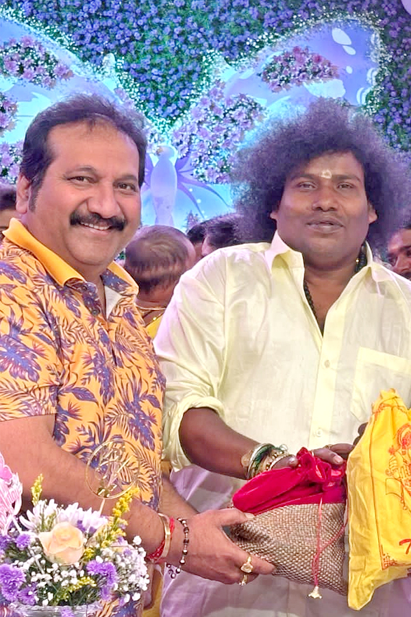 Yogi-Babu-Daughter-First-Birthday-23.jpg 16