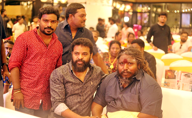 Yogi-Babu-Daughter-First-Birthday-24.jpg 28