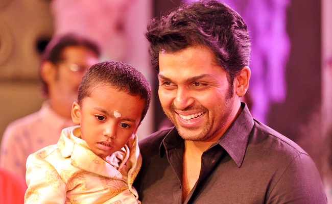 Yogi-Babu-Daughter-First-Birthday-25.jpg 12