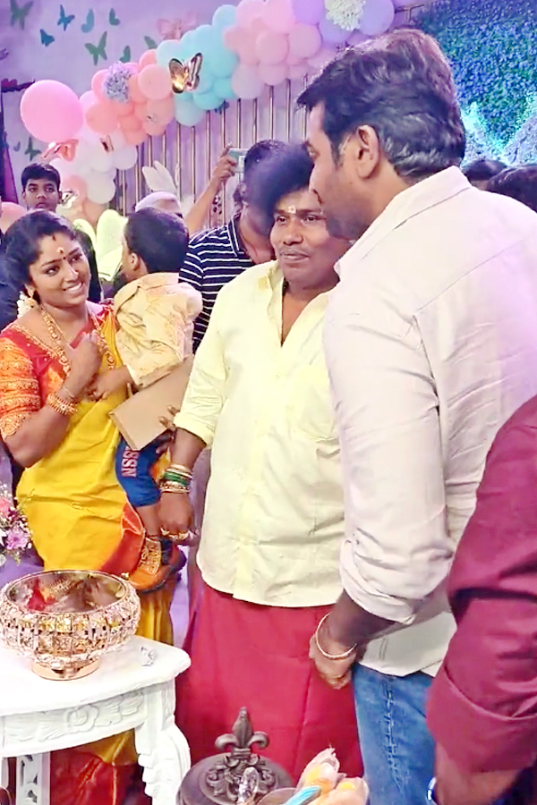 Yogi-Babu-Daughter-First-Birthday-28.jpg 7