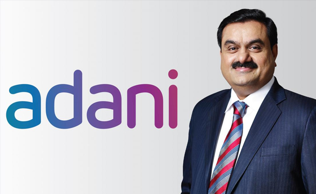 adani.jpg