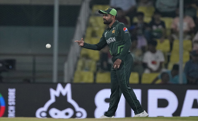 babar.jpg