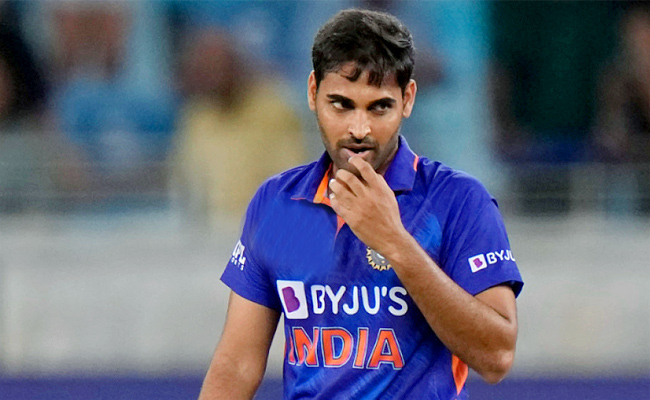 bhubaneswar-bowler.jpg